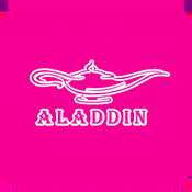 阿拉丁电视