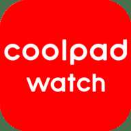 coolpad watch