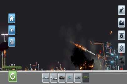 马桶人游乐场 1.0 安卓版 1