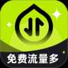 免费流量多