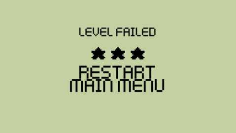 小小忍者 2.0 安卓版 1