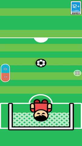 同桌大对决 v1.0.0 安卓版 2