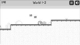 杰克和吉尔 1.1.48 安卓版 2