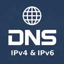 DNS Changer