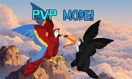鸟类战争 1 安卓版 3