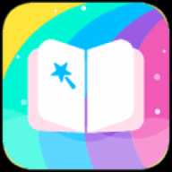 小强小说app下载-小强小说阅读器