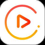 金沐文件助手官方下载-金沐文件助手手机版本