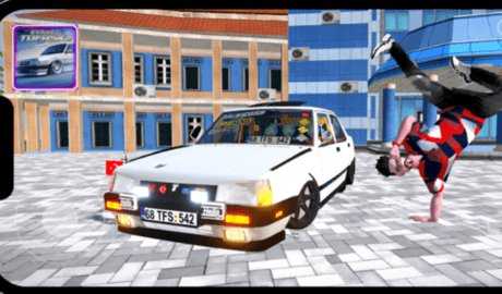 新车牌在线 0.7 安卓版 3