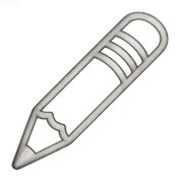 准心助手瞄准器