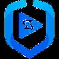 深造播放器APP官方下载-深造播放器官方最新版本