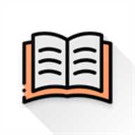 读书笔记app免费下载-读书笔记官方版