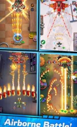 玩具部队 1.0.1767514596 安卓版 2