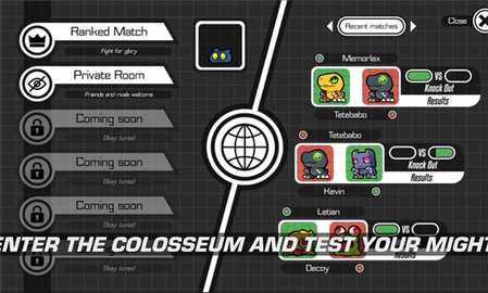 数码宝贝网络驱动者 1.4.1 安卓版 1