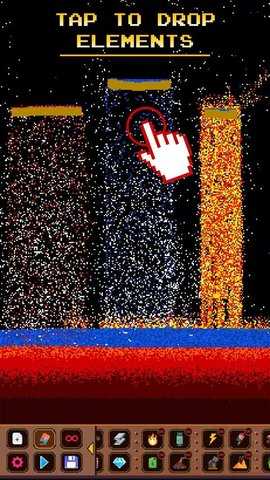 沙盒物理模拟器 15.6 安卓版 2