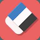 快去水印工具箱软件官方版下载-快去水印下载手机版v5.8安卓版