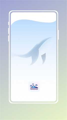 自习吧 1.0.0 安卓版 2