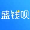 盛钱呗