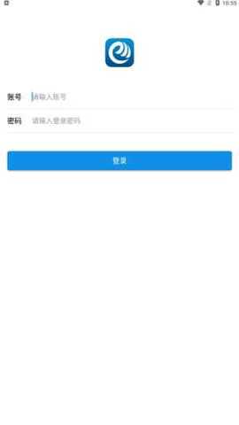 金铲铲辅助器 2.03.00 安卓版 2