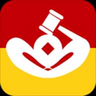 招财拍车网APP下载-招财拍最新版本