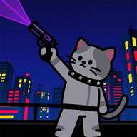 末日狙击手手游下载-末日狙击手最新版