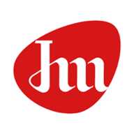 集迈网app下载-集迈网商城