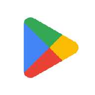 google play