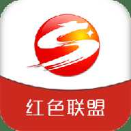 掌上射洪官方正版下载-掌上射洪手机客户端