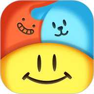 点点小视频app下载-点点小视频播放器