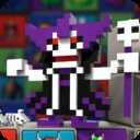 勇者有点太嚣张