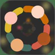 旋转视觉赛播放器