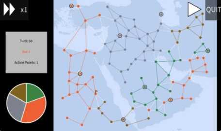 迷你战争2 1.0.0 安卓版 2