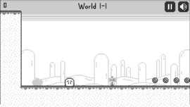 杰克和吉尔 1.1.48 安卓版 1