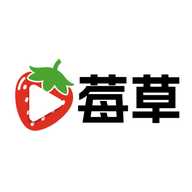 莓草视频工坊软件下载-莓草视频工坊最新版