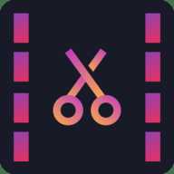 视屏视频剪辑app下载-视屏视频剪辑2026最新版