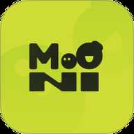 Mooni