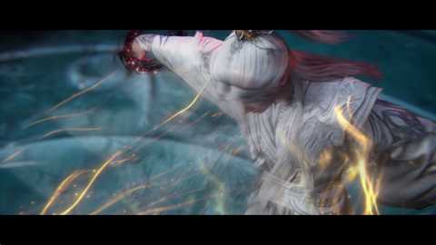 星耀tv电视盒子版 星耀tv电视盒子版