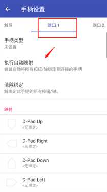 2 - 副本 - 副本.jpg