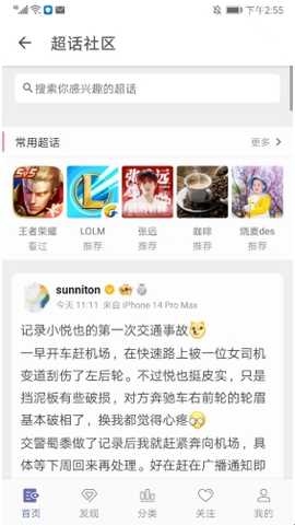 2 - 副本 - 副本.jpg