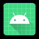 微信零钱生成器无水印版