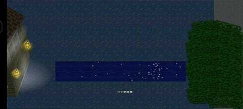 MC吧大战僵尸 1.0.0 官方版 3