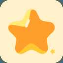 星光浏览器app下载-星光浏览器手机版