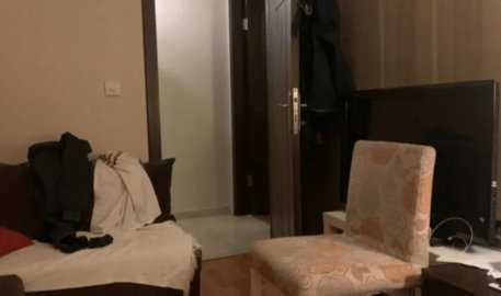 超自然公司案件档案01 1.0 安卓版 1