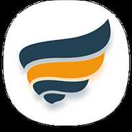 海螺海淘app下载-海螺海淘电商平台