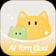 AI童伴app下载-AI童伴2026最新版