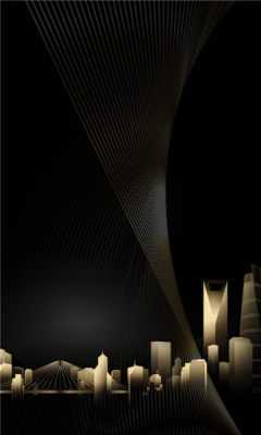 乐淘拾刻 4.1.0.42 安卓版 2