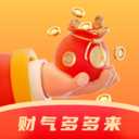财气多多来