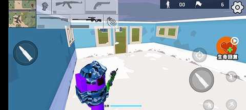 欢趣派对 1.0 安卓版 3