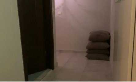 超自然公司案件档案01 1.0 安卓版 2