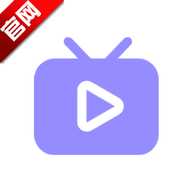 月夜小剧场官方正版下载-月夜小剧场短剧平台