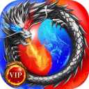 全民祖玛九游版